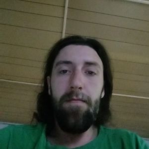 Meet your Posher, George